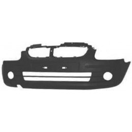 PARACHOQUES DELANTERO OPEL AGILA 00 03 PINTABLE