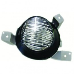 LUZ ANTINIEBLA IZQUIERDA OPEL AGILA  00  gt  gt 