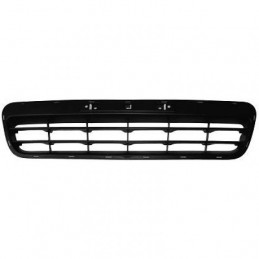 REJILLA DE VENTILACION OPEL AGILA  03 07 PARA 1865150