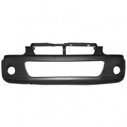 PARACHOQUES DELANTERO OPEL AGILA 03 07 PINTABLE