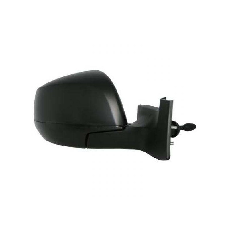 RETROVISOR DERECHO OPEL AGILA  08  gt  gt  MANUAL