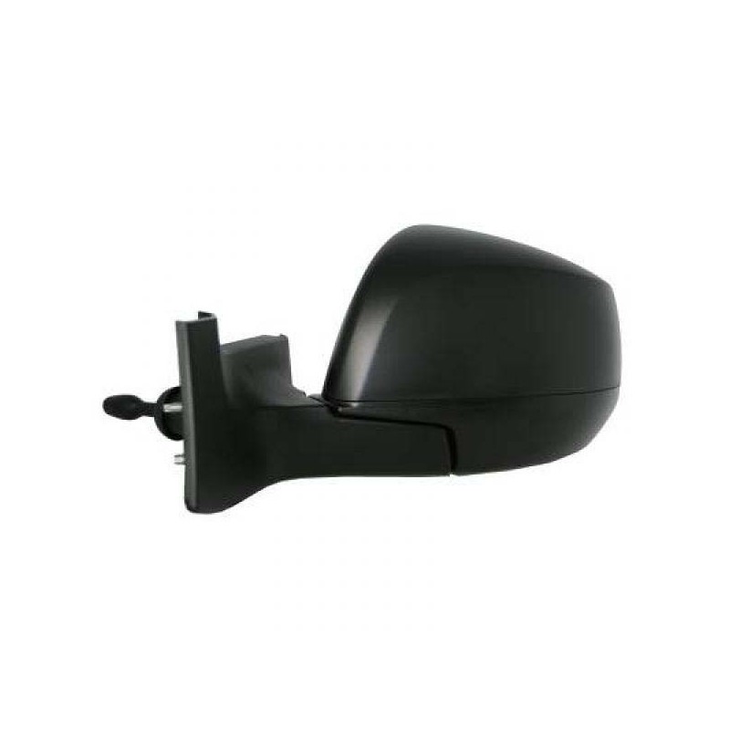 RETROVISOR IZQUIERDO OPEL AGILA  08  gt  gt  MANUAL