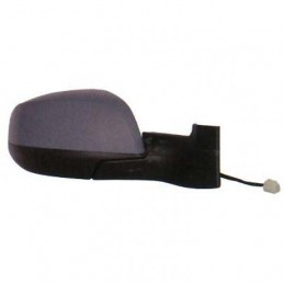 RETROVISOR EXTERIOR DERECHO OPEL AGILA   08  gt  gt ELECTRICO