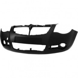 PARACHOQUES DELANTERO OPEL AGILA  08  gt  gt PINTABLE