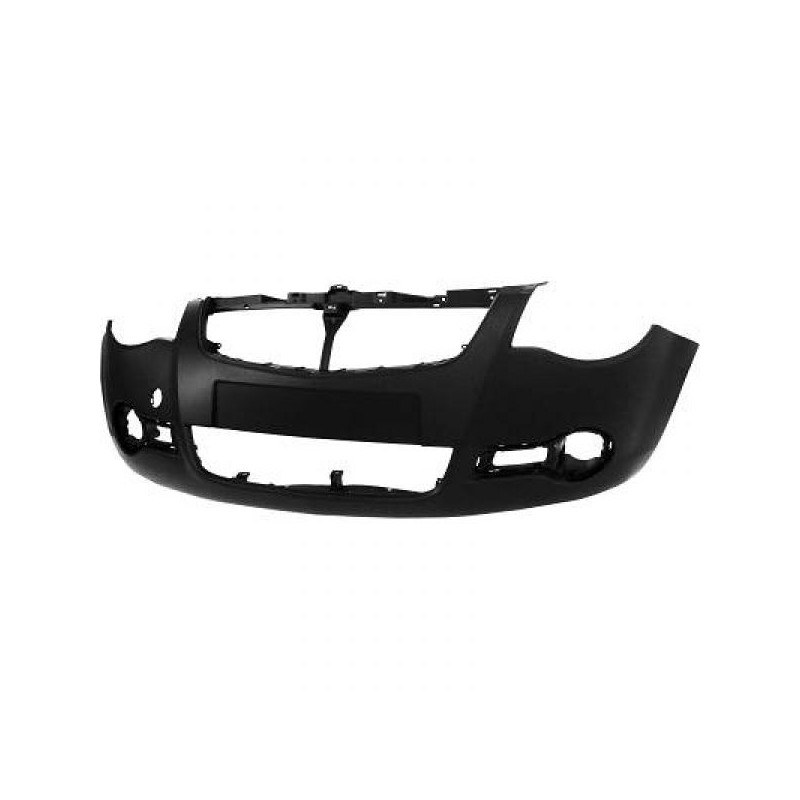 PARACHOQUES DELANTERO OPEL AGILA  08  gt  gt PINTABLE