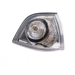 intermitentes delanteros BMW E36 Lim    Touring