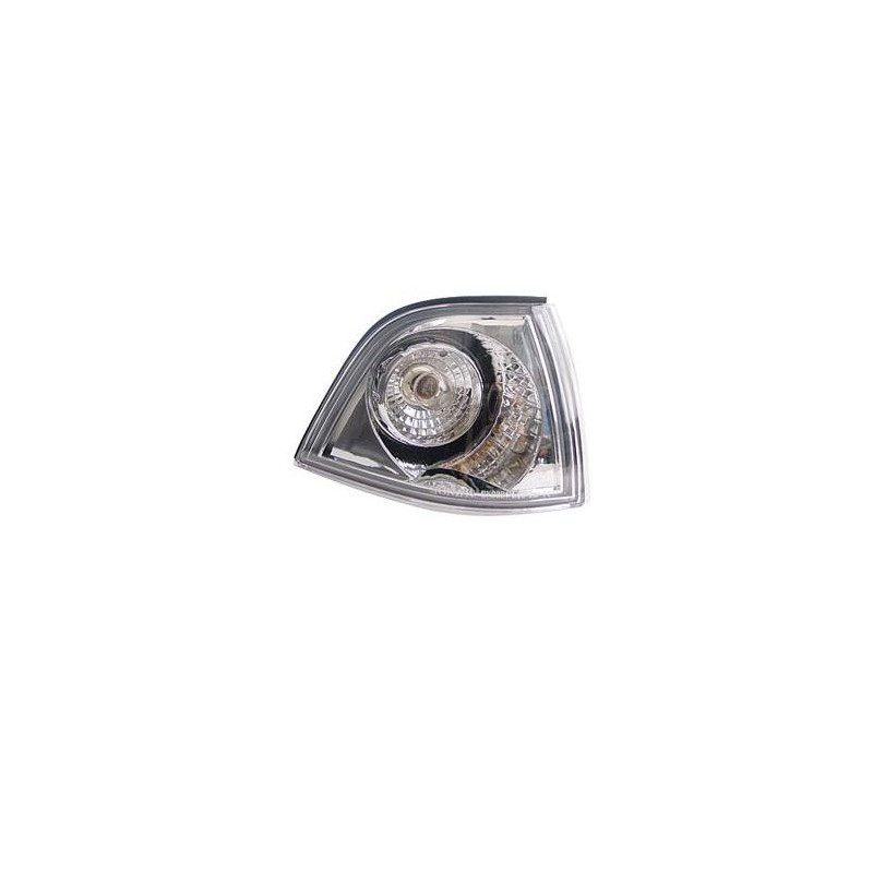 intermitentes delanteros BMW E36 Lim    Touring