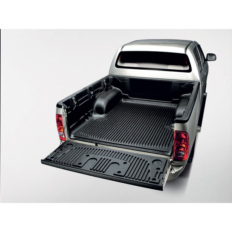 FORRO CAJA VW AMAROK 2010 DOUBLE CABINA