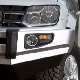 FAROS CUNETEROS PARA SOPORTE CABRESTANTE INTEGRAL ARB  No homolo