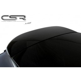 ALERON TRASERO AUDI A3 SPORTBACK 2004  CSR