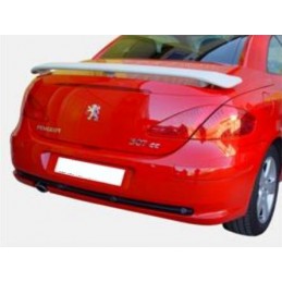 ALERON PEUGEOT 307 CABRIO