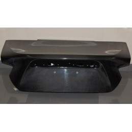 PORTON TRASERO CARBONO TOYOTA GT 86