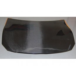 CAPO CARBONO TOYOTA GT 86