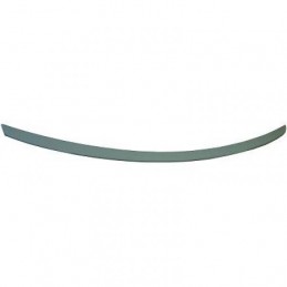 Aleron trasero Mercedes CLS W219 04 10 Lip ABS