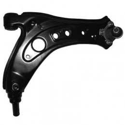 BRAZO SUSPENSION IZQUIERDO SKODA ROOMSTER 06 10