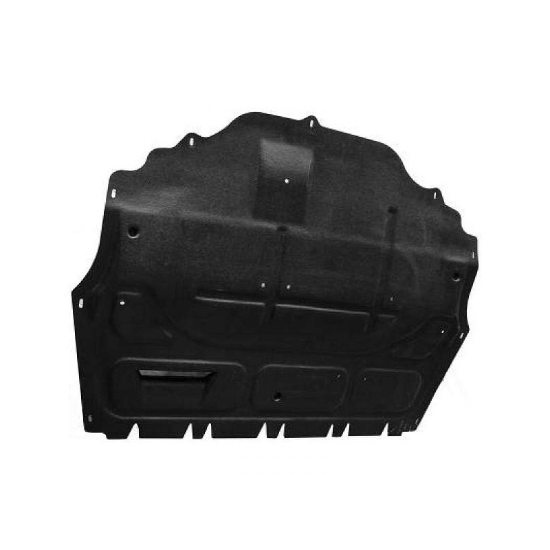 PROTECTOR MOTOR SKODA FABIA 10  GASOLINA