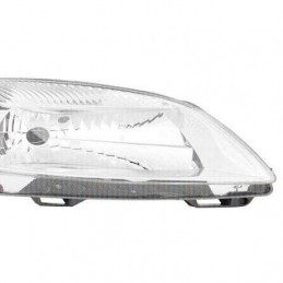 FARO DELANTERO DERECHO SKODA FABIA 10  H 4 MOTOR