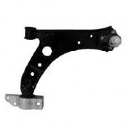 BRAZO SUSPENSION DERECHO SKODA YETI 09 