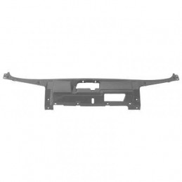 FRONTAL SUPERIOR SKODA FABIA  99 07