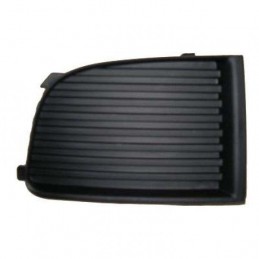 REVESTIMIENTO DERECHO SKODA FABIA  99 04 ORIGINAL