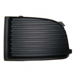 REVESTIMIENTO IZQUIERDO SKODA FABIA  99 04 ORIGINAL