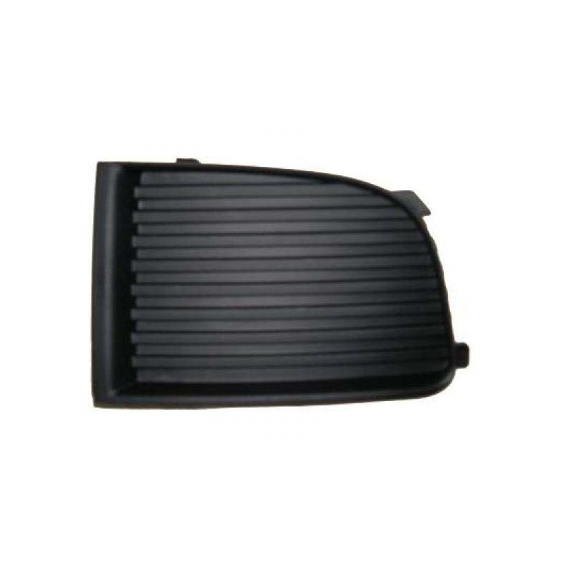 REVESTIMIENTO IZQUIERDO SKODA FABIA  99 04 ORIGINAL