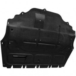PROTECTOR MOTOR SKODA FABIA 99 04  GASOLINA