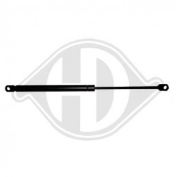 AMORTIGUADOR PORTON TRASERO SKODA FABIA  99 07 PARA KOMBI FLIESS