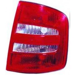 PILOTO DERECHO SKODA FABIA COMBI 99 04 COMBI