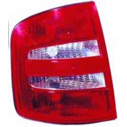 PILOTO IZQUIERDO SKODA FABIA COMBI 99 04 COMBI