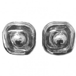 JUEGO INTERMITENTES LATERALES DE DISENO SKODA FABIA 04 07  CRIST