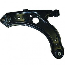 TRAPECIO SUSPENSION  DERECHO Y IZQUIERDO SKODA OCTAVIA 96 04