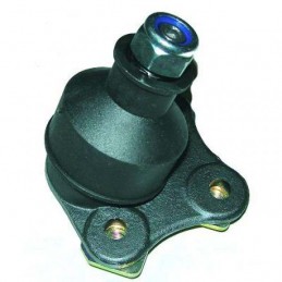 ROTULA TRAPECIO DERECHA SKODA OCTAVIA 96 04