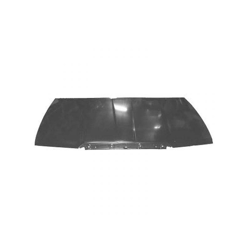 CAPO SKODA OCTAVIA  97  COMBI HASTA 2010  GALVANIZADO  TUV CERTI