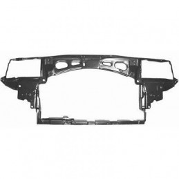 FRONTAL SKODA OCTAVIA  97 04 COMBI HASTA 2010 NO 132 KW RS MODEL