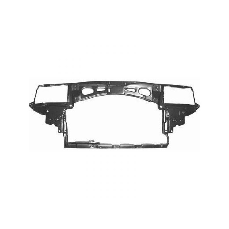 FRONTAL SKODA OCTAVIA  97 04 COMBI HASTA 2010 NO 132 KW RS MODEL