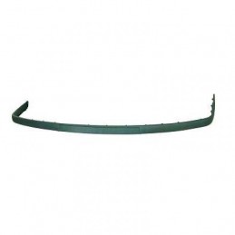 MOLDURA PARACHOQUES DELANTERO SKODA OCTAVIA  97 00