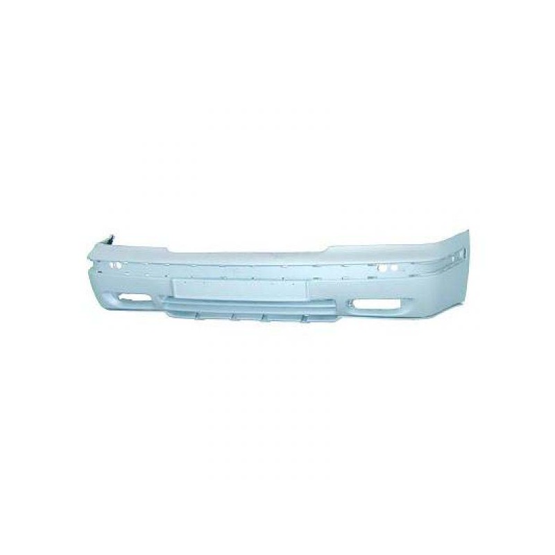 PARACHOQUES DELANTERO SKODA OCTAVIA  97 00 LISO PINTABLE