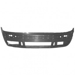 PARACHOQUES DELANTERO SKODA OCTAVIA  00 04 COMBI HASTA 2010 PINT