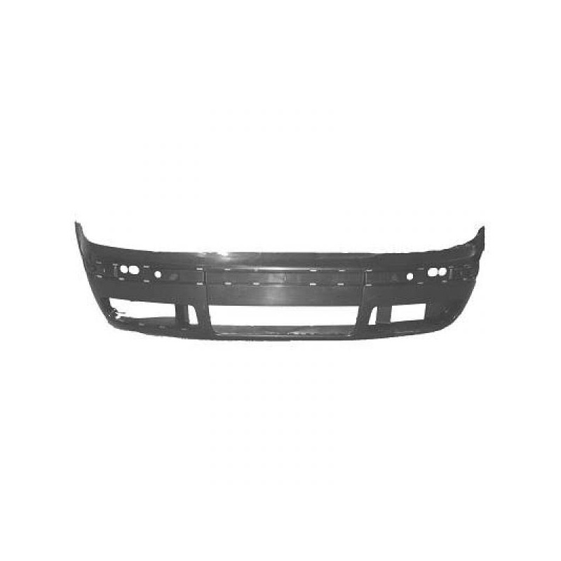 PARACHOQUES DELANTERO SKODA OCTAVIA  00 04 COMBI HASTA 2010 PINT