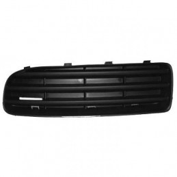 REJILLA DERECHA PARAGOLPES SKODA OCTAVIA  01 04 COMBI HASTA 2010