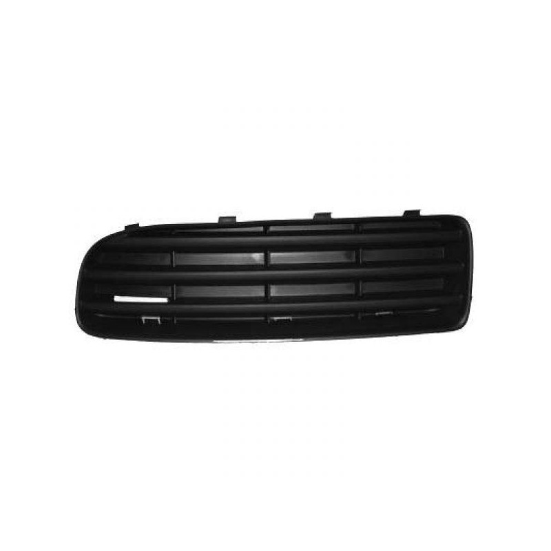 REJILLA DERECHA PARAGOLPES SKODA OCTAVIA  01 04 COMBI HASTA 2010