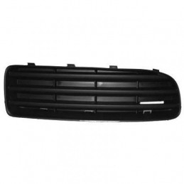 REJILLA IZQUIERDA PARAGOLPES SKODA OCTAVIA  01 04 COMBI HASTA 20