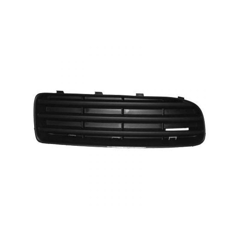 REJILLA IZQUIERDA PARAGOLPES SKODA OCTAVIA  01 04 COMBI HASTA 20
