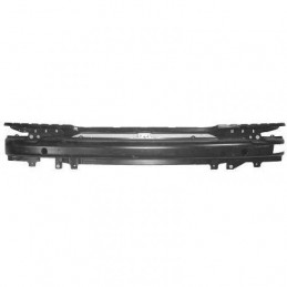 REFUERZO PARAGOLPES DELANTERO SKODA OCTAVIA  00 04 COMBI HASTA 2