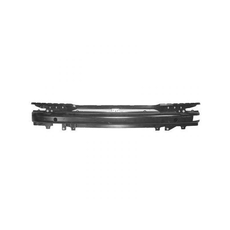 REFUERZO PARAGOLPES DELANTERO SKODA OCTAVIA  00 04 COMBI HASTA 2
