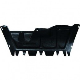 PROTECTOR MOTOR INFERIOR SKODA OCTAVIA 96 04  SOLO GASOLINA