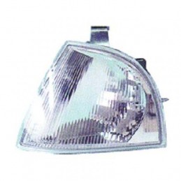 PILOTO INTERMITENTE IZQUIERDO SKODA OCTAVIA  97 00
