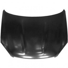 CAPO NISSAN QASHQAI  07 04 10