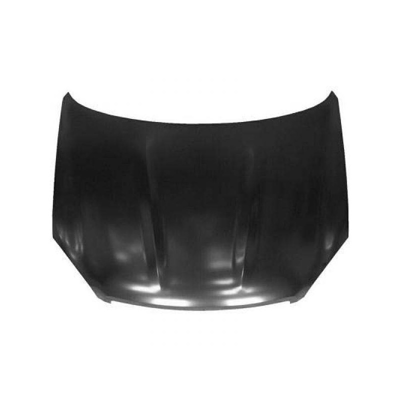 CAPO NISSAN QASHQAI  07 04 10